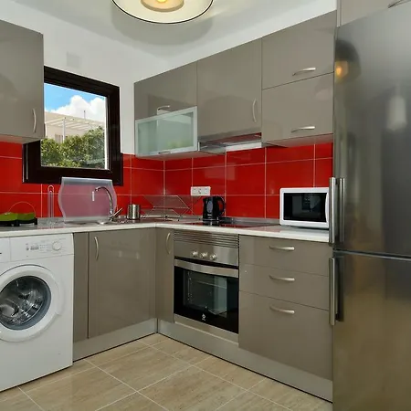 Jarenal Close To The Guacimeta By Pvl *