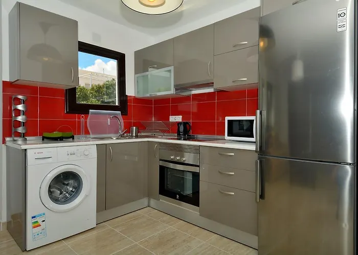 Jarenal Close To The Guacimeta By Pvl *